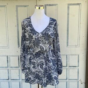 Show me your Mumu Dress